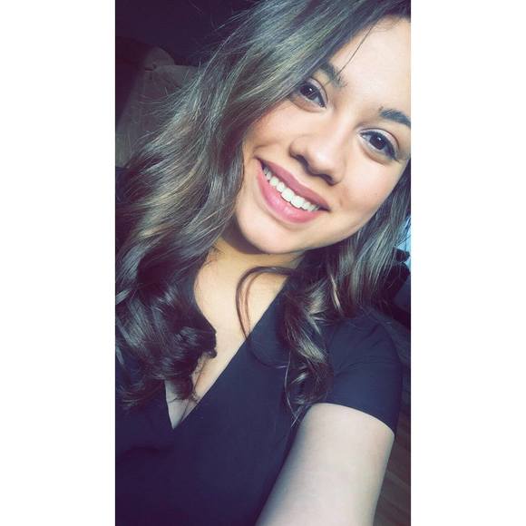 livcintron
